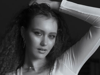 free chat adult FoxFever