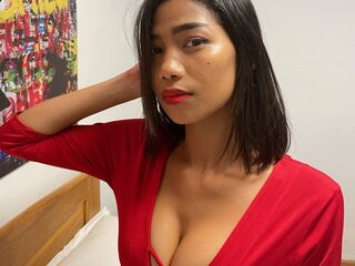 LiveJasmin ElsaGauthier Porn Chats Sex Cams