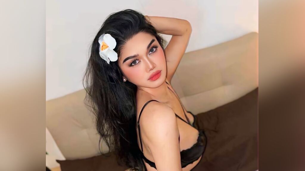 AliciaMolly