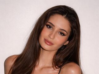 OliviaHardies live cam