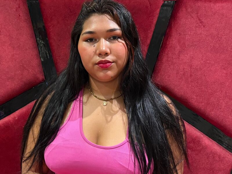 LuciaRamirez Profile Photo