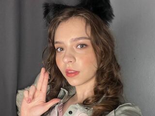 PhilomenaCaudle Live webcam sex