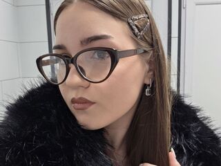 SinaLichota Porn Show