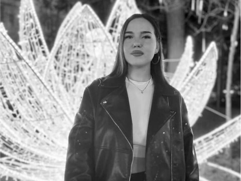 AnnieEvalion