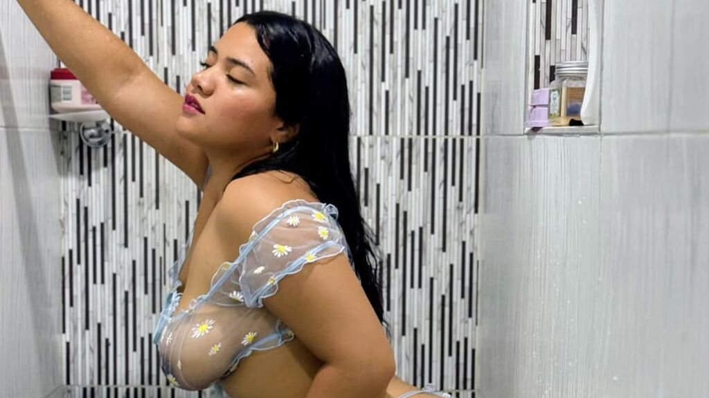 MissGaby
