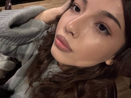 Chat with LynetteLavoie