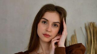 ElizabethBakers Live Webcam