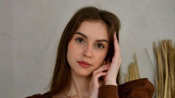 ElizabethBakers webcam show