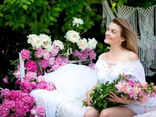 online free sex chat LeaNicole
