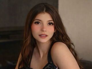 porn webcam free AudreyHolcomb