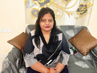 AlisCurve age 35