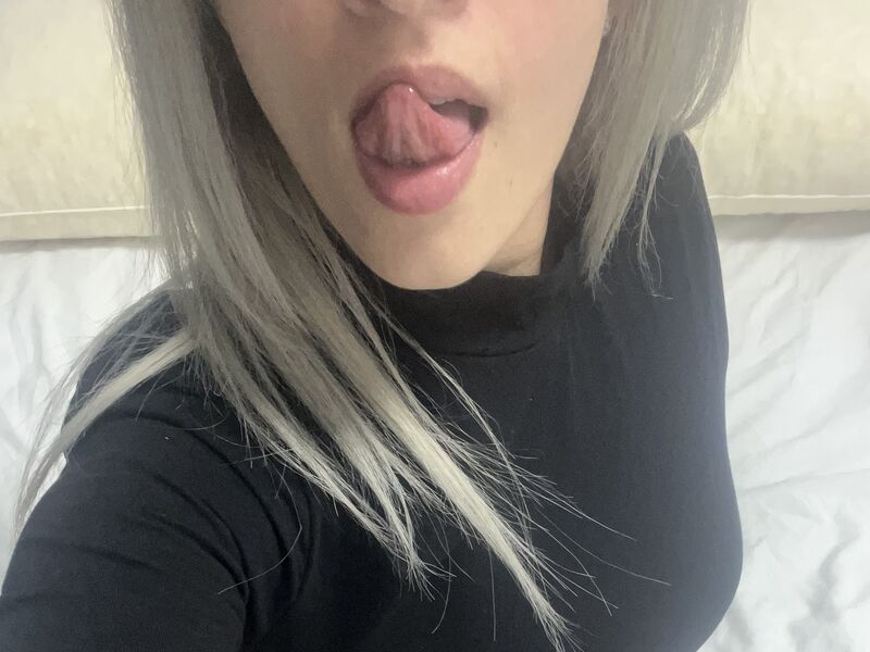 AliceSharay superxxxporn