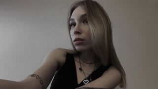 MilaDuales from vivo.webcam