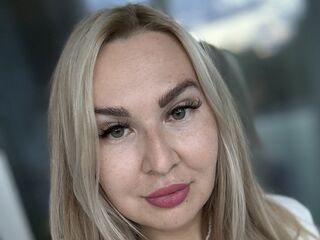 online sex chat MilaMoore