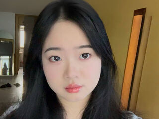 web cam porno LeeHuilin