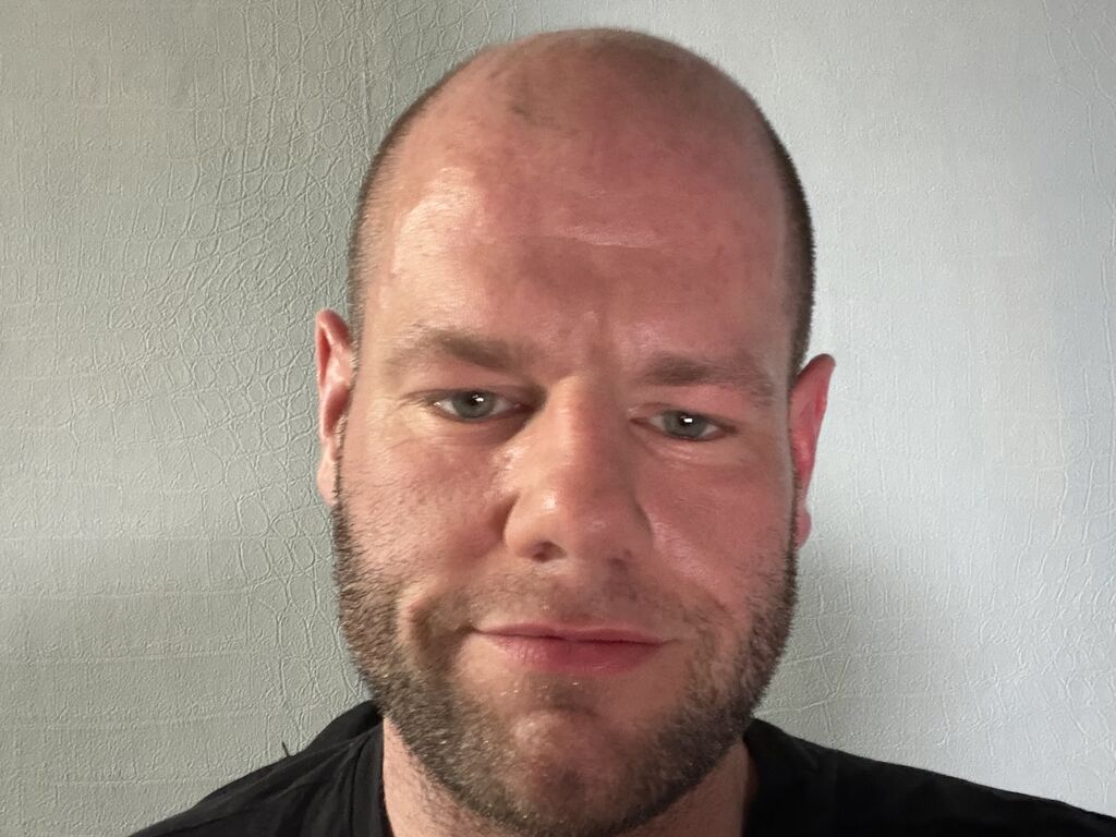 MauriceBauer Profile Image