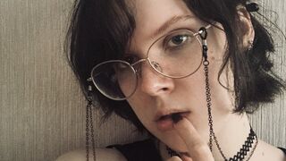 SallyStone adult cam girl thumbnail
