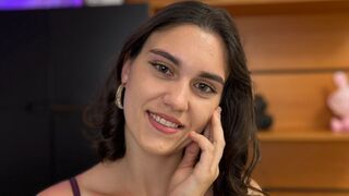 Kostenlos Nackt IzzyMonroe