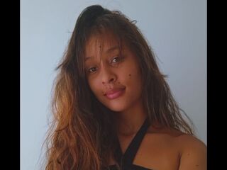 LadySuescun Live free content