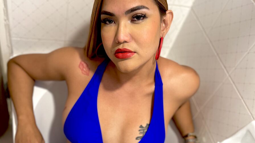 BriannaFuente Live Sex Chat at GPX Cams