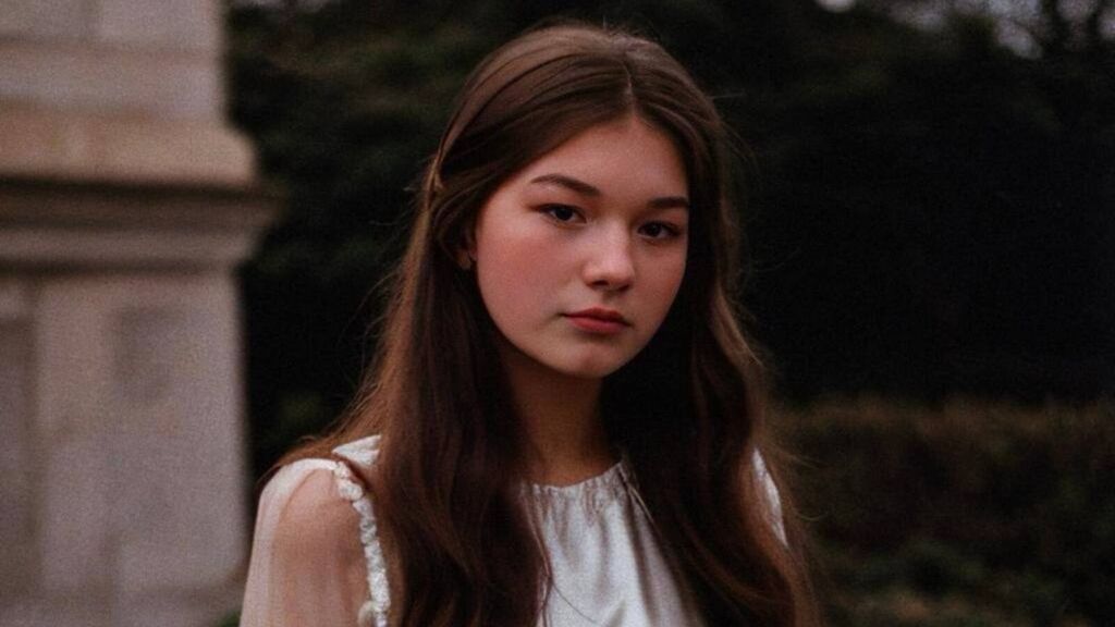 KiaGochenour's profile from Jasmin at GirlsOfJasmin'