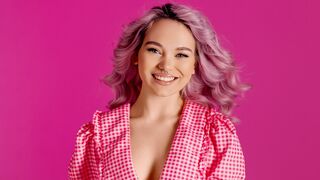 Kostenlos Nackt AnnaDelon