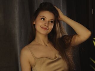 VivienneWeylar