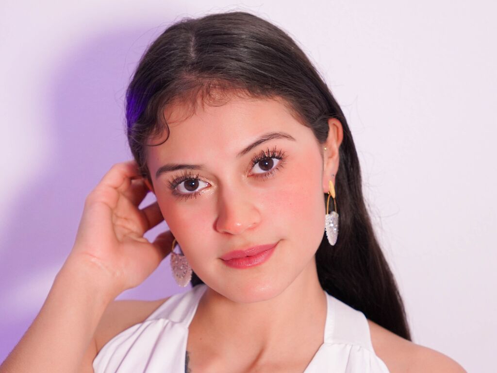 LizzaRose
