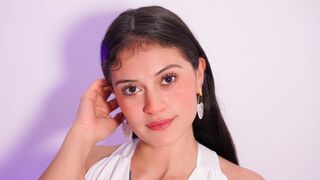 LizzaRose