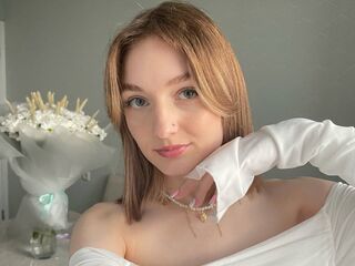porno chat IsabelleDurand