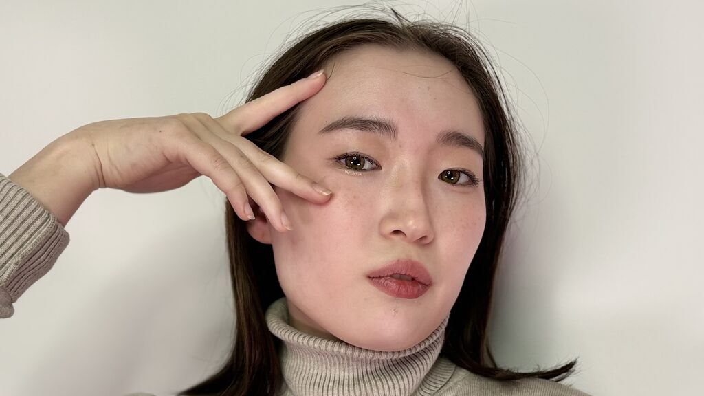 FlairBann's profile from Jasmin at GirlsOfJasmin'