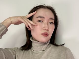sex chat for free FlairBann
