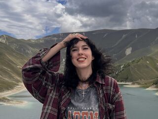 free video chat sex MilanaBaker