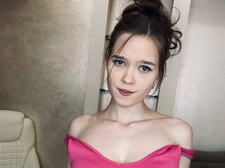 EmmSummers live nude sexxx