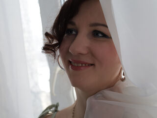 MirandaJeff Porn Show