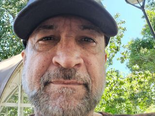 LeonCarpitaLive Webcam