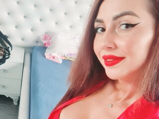 AngeliqueMonique Live mature webcams