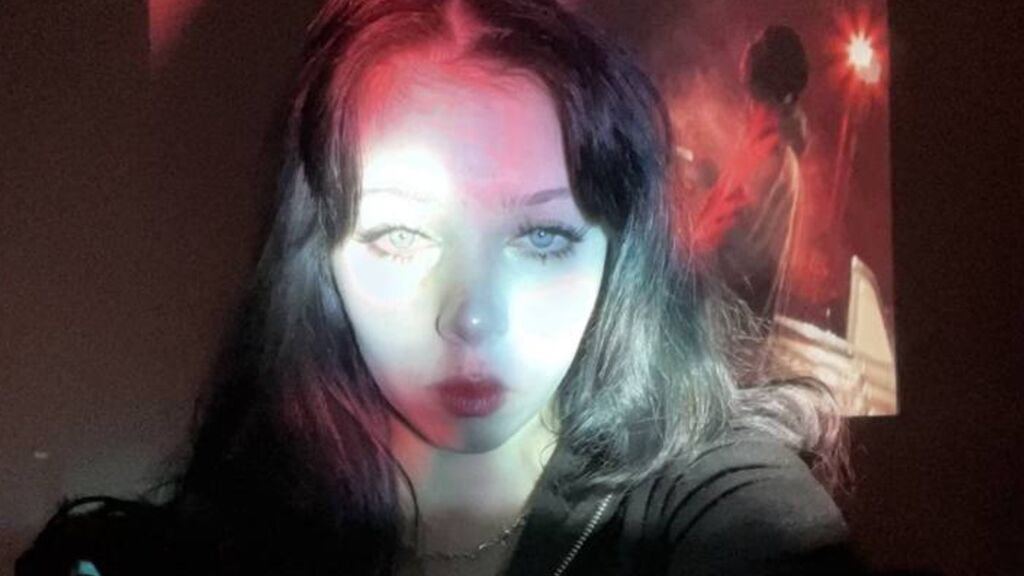 AccaDavi's profile from Jasmin at GirlsOfJasmin'