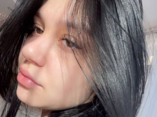 live porn show JacquilineFlodin