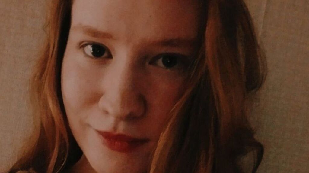 OdeliaHeart's profile from Jasmin at GirlsOfJasmin'