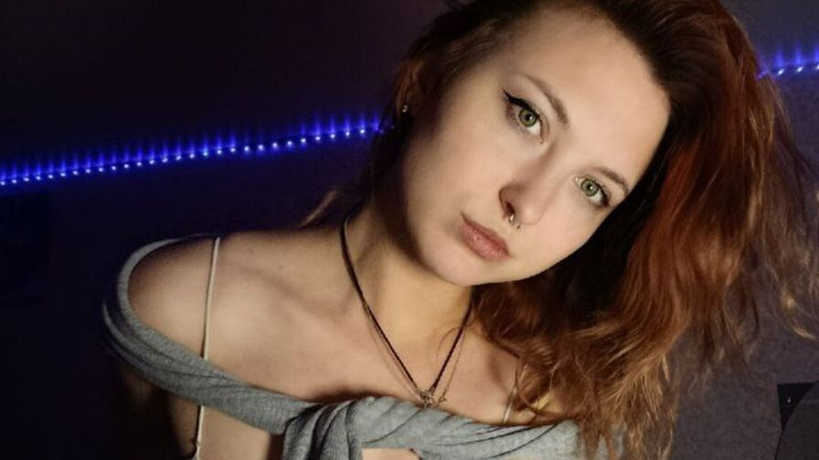 Start Anal Finger MaudieTuttle