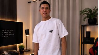 Dominicvillareal