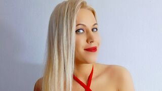 MillaMyller from vivo.webcam