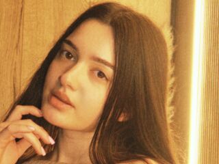 live sex SavannahHoward