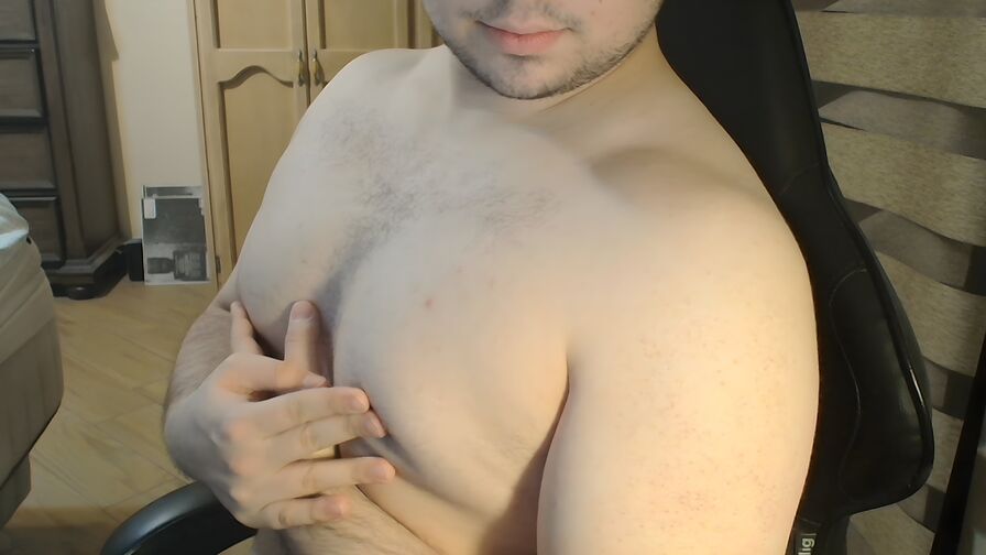Live Anal Pantyhose Chat with JohnCharles
