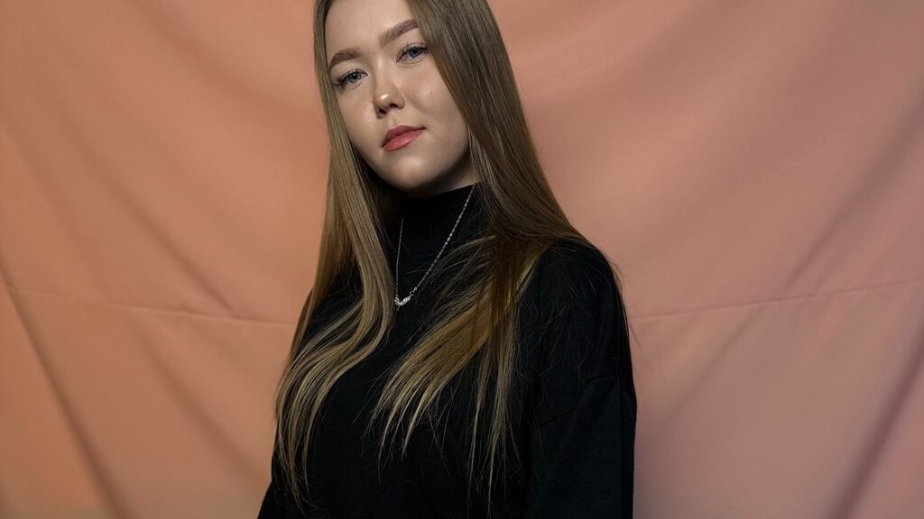 EdwinaAxley's profile from Jasmin at GirlsOfJasmin'