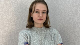 Kostenlos Nackt TayteAskins