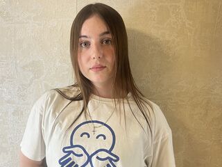 LisaAmore