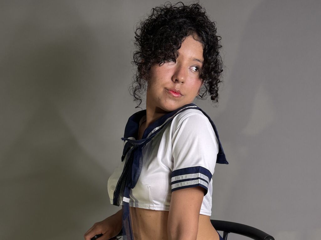 AkiraHayami Profile Image