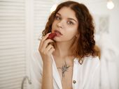 AlettaFisher